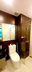 Esparina Residences (D19), Condominium #551388091
